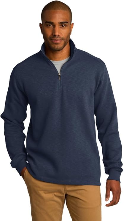 ており inaca fleeceの通販 by Kazuma's shop｜ラクマ pullover